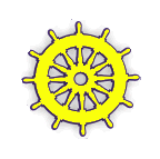 shturman_rivne's profile picture. Приватне підприємство «Штурман».
Програмне забезпечення Microsoft, 1C, електронно-цифровий підпис та системи електронного документообігу. Рішення для бізнесу.