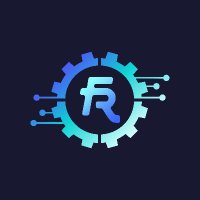 FRCrypto (@fr_cryptoo) 's Twitter Profile