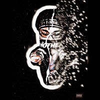 #SNIP3R2HYP3🐼 (@snip3r2hyp3) 's Twitter Profile
