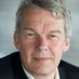 PER FELDTHAUS (@perfeldthaus) Twitter profile photo PER FELDTHAUS (@perfeldthaus) Twitter profile photo