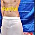 rifal Big Dick 18cm (@orangka34477362) Twitter profile photo rifal Big Dick 18cm (@orangka34477362) Twitter profile photo