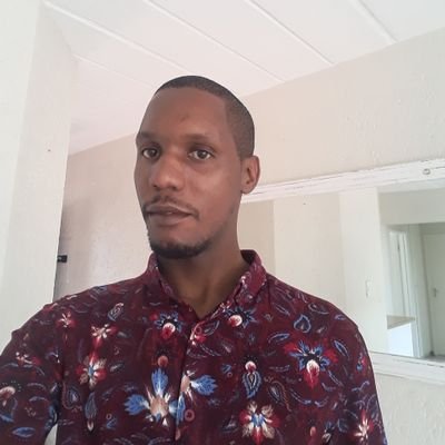 tobiasMpane's profile picture. l specialize in Market research, wordpress website builder,SEO,Google analytics, Google adwords, social media marketing,email marketing, Facebook ads& together