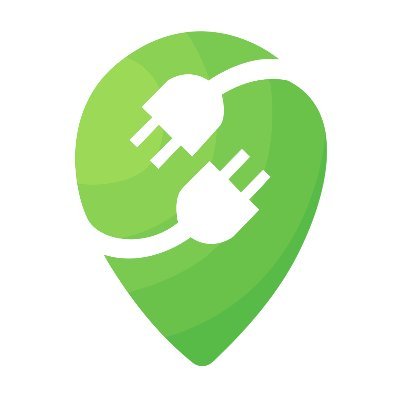 EV | EV Charging Solution | Battery Swapping Solution