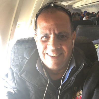 adelv_mdc's profile picture. 