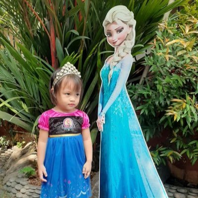 alexisjm329's profile picture. 