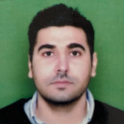 manjeetrangi's profile picture. Software Developer || Realtor || Realestate salesperson