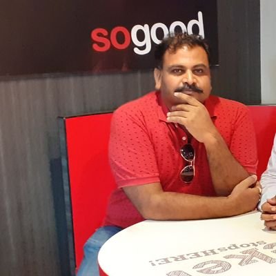 #INTERIOR DESIGNER, #TELECOM #PROJECT MANAGEMENT, #4G LTE, #OPERATION and MAINTENANCE of #TELECOM INFRA, #TELECOM DEPLOYMENT, #TEAM MANAGEMENT, #BTECH #SOA#ITER