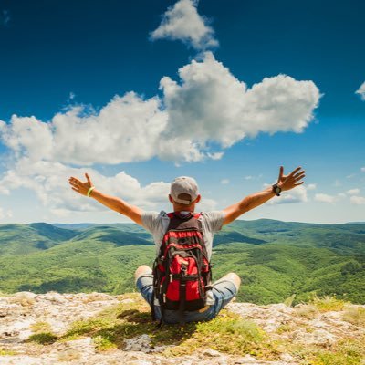 ikrb1kZMd2TqXdF's profile picture. 大卒▶︎金融業独立▶︎売上4億円達成😄▶︎4億円持ち逃げされる😱▶MLM法人の設立▶︎300名の収入を上げることに成功😄▶︎激務の末全て手放す😱▶︎今：自動収益化の仕組みを構築💰収入月10万円続出🎶