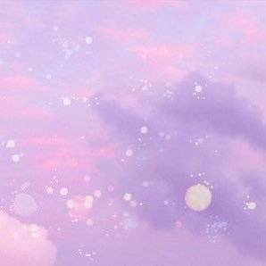 PastelBish's profile picture. “depressed but creative sometimes”-Alex Myers