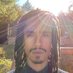 Richard Javier (@jav13r819) Twitter profile photo Richard Javier (@jav13r819) Twitter profile photo