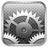 mfgchat's profile image