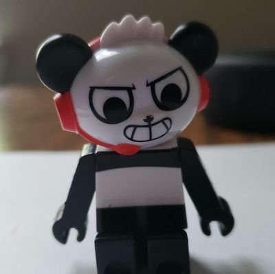 Bracken76580425's profile picture. 