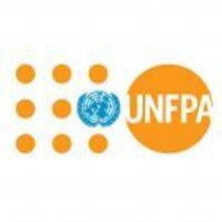 UNFPA Uganda(@UNFPAUganda) 's Twitter Profileg