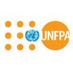 UNFPA Uganda (@UNFPAUganda) Twitter profile photo