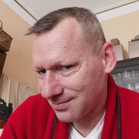 Maik Schmidt (@maiksch45730687) Twitter profile photo