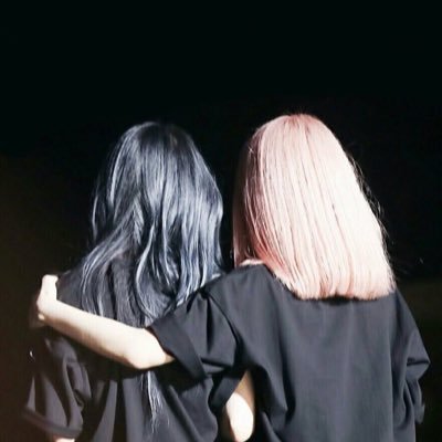 25 //also i do ship moonsun but it's for fun kinda ship i promise I'm not a delulu at the end of the day i love their friendship the most// minors dni or follow