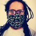 Amar Jamal (@amarjamal0) Twitter profile photo Amar Jamal (@amarjamal0) Twitter profile photo