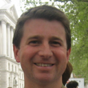 Simon Wallis-Smith - @SimonFritzFryer - Twitter