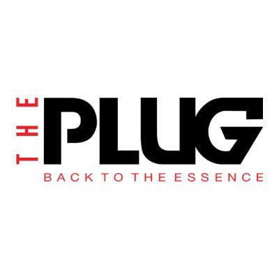 ThePlugSA Profile Picture