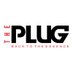 The Plug Magazine (@theplugsa) Twitter profile photo The Plug Magazine (@theplugsa) Twitter profile photo