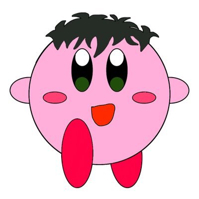 櫻木累さんのプロフィール画像