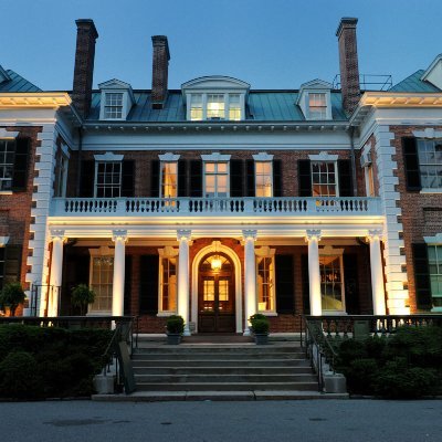 nassaumuseum's profile picture. Ranked among the nation's largest, most important suburban art museums, Nassau County Museum of Art is 145 acres of art, gardens & sculpture.