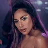 LG6ffs's profile picture. Follows back