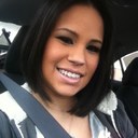 Ciara Miller - @LaReyna_941 - Twitter