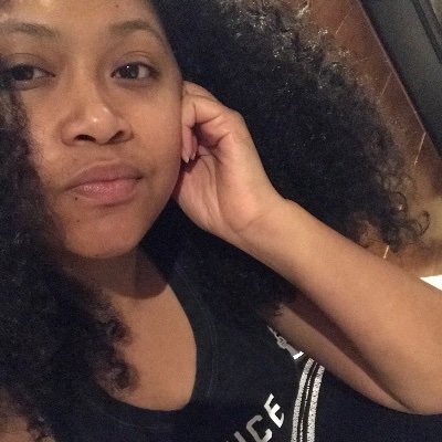 Elicia55380121's profile picture. 