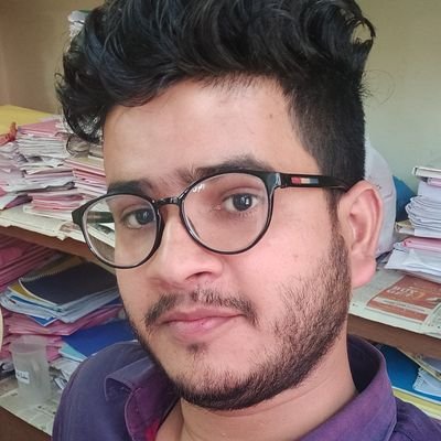 ankushshukl's profile picture. The best and most beautiful things in the world cannot be seen or even touched - they must be felt with the heart. ...