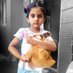 Dr Usha R (@drushar2) Twitter profile photo Dr Usha R (@drushar2) Twitter profile photo