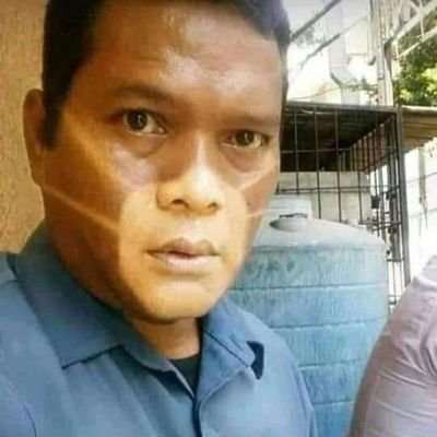 HugoDelabra's profile picture. Padre