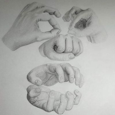 ShiptheShepherdさんのプロフィール画像