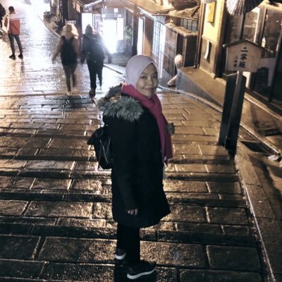 biskutmarie31's profile picture. 