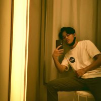 ramaregaldine (@setengahseven) 's Twitter Profile