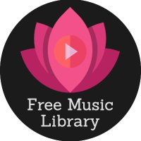 Free Music Library (@freemusiclibra) 's Twitter Profile
