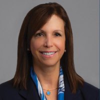 Hillary Ross (@hillaryross13) 's Twitter Profile