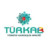 TÜRKAB 🇹🇷 (@trturkab) Twitter profile photo