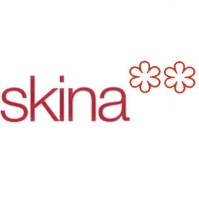 Restaurante de Marbella con una estrella Michelín (*) Cocina creativa al servicio del producto y una bodega única. De Lunes a Sábado. Reservas: 952 76 52 77