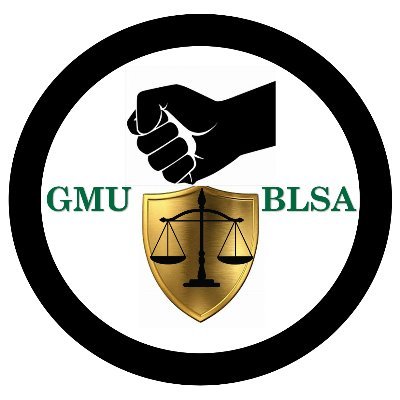 We strive to increase the black and multicultural student population at GMU Law and assist black law students in personal and professional development.