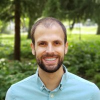 Chris Quintero (@chris_quintero) 's Twitter Profile