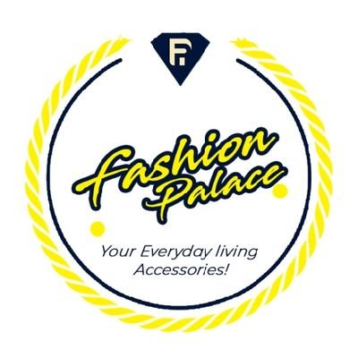 We deal with selling of quality duvets, Bed Covers, Bed Sheets, Carpets and Nets.
We do Country Wide Deliveries.
Contact 0721450065.
Follow @FashionPalaceKE