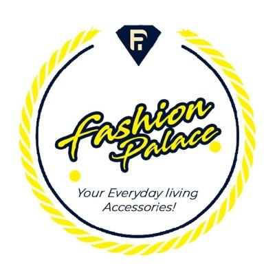 FashionPalace8 Profile Picture