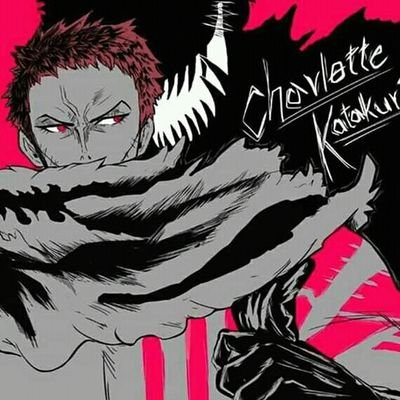 Katakuri