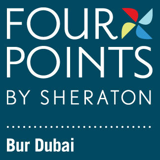 FPbSBurDubai's profile picture. 