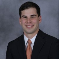 Josh White (@_joshrwhite) 's Twitter Profile Photo Josh White (@_joshrwhite) 's Twitter Profile Photo