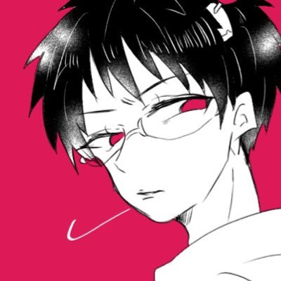 天ノ瀬 夢羽さんのプロフィール画像