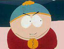 andy7225's profile picture. 