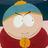 Andy (@andy7225) Twitter profile photo
