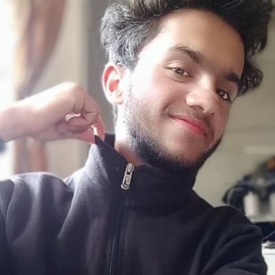 KapilGujaan's profile picture. i love VESTIGE